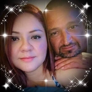 Meet your Posher, Frank